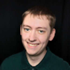 Meet your Posher, Owen